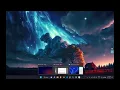 Full System Hacking Sniffing Course Responder John the Ripper SET Tutorial