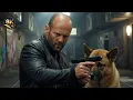 Download Lagu Jason Statham | Blockbuster Movie 2025  | Hollywood movieil8#actionmovies