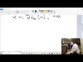 Super Ugly Number Medium C Leetcode