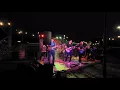 Venture at Carolina Ale House Summer Concert Series Wake Forest NC on 25