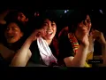 WANIMA /ともに