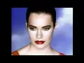 Pepsi TV spot - Robert Palmer "Simply Irresistible" (1989) - from 1-inch tape