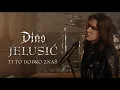 Lagu Ti to dobro znaš (OFFICIAL VIDEO)