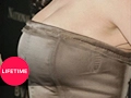 Celebrity Buzz Best Breasts in the West The Hottest Boobs in Hollywood Lifetime