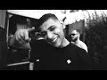 O.G. - JEDE TRÄNE (prod. von mehsah) [Official Video]