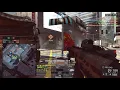 Download Lagu BF4 - Still Remember You