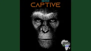 captive original 