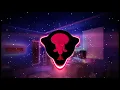 Download Lagu DJ ENGKOL WHAT YOU CAME PARGOY TIKTOK REMIX VIRAL TERBARU | FULL BASS