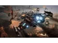 Download Lagu StarCraft II: Skillet - Back From The Dead [GMV]