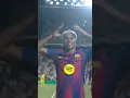 Download Lagu Simply, Lamine Yamal. #laligahighlights #fcbarcelona #fcb #shorts