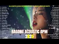 Download Lagu Beautiful Tagalog Love Songs 2025 💖 Non Stop OPM Romantic Playlist