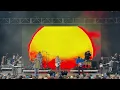 American Football (full set) - Live @ Kilby Block Party 5/17/26