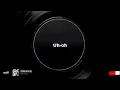Pretty Ricky - Grind With Me | Lyrics