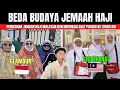 Download Lagu BEDA BUDAYA JAMAAH HAJI INDONESIA DAN MALAYSIA ! GUA SHOCK DENGAN NEGARA GUA SENDIRI !