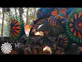 Download Lagu Emok \u0026 Banel (Iboga Records) @ ZNA Gathering 2022