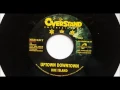 Dre Island - Uptown Downtown