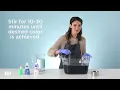 Rit All Purpose Liquid Dye Top Tips on Dying Fabrics