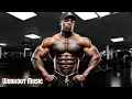 Download Lagu Top Motivational Songs 2025 👊 Best Gym Music Mix 2025 🏆 Fitness, Gym, Workout Motivation Music