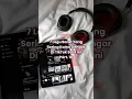 Download Lagu 7 Lagu Barat Yang Sering Kamu Dengar Di TikTok Saat Ini Part. 18