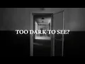 Kidnapping 2 Afraid of the Dark Breakout Escape Room