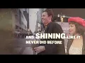 "All I've Ever Known" Music Video - Hadestown on Broadway