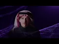 مقطع رضا والله وراضيناك • راضيناك • طلال سلامة