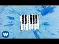 Download Lagu Ed Sheeran - How Would You Feel (Paean) [Official Audio]