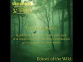 Download Lagu samoticha · Echoes of the Wild