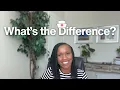ADN vs BSN vs ABSN Nursing Degrees Explained