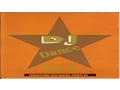 Download Lagu DJ DANCE Vol.4 (1999)(CD Compilation) - [MAICON NIGHTS DJ]