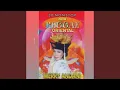 Download Lagu Hongkong Di Waktu Malam