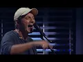 14 Bis - Linda Juventude (Ao Vivo)