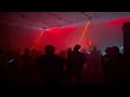 Download Lagu Techniawa: 4 Rurodziny - DJ Kajak! // 22.08.2025 @ STK47 Kraków