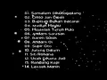 Download Lagu BOY SANDY FT VANNY VABIOLA ( LAGU MINANG NOSTALGIA  NONSTOP )