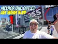Ross dress for less - Las Vegas Blvd