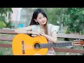 Download Lagu Kohi Sekai - Ingin Kamu (Akustik Mega Version)