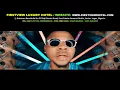 Kiss Daniel   Yeba Official Video