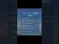 Download Lagu mana sempat keburu telat😂
