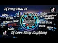 Download Lagu 🎶Dj Love Story Angklung Slow Remix Full Bass Terbaru2020 🎧💯