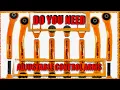 Adjustable Control Arms And why you need them Core 4x4