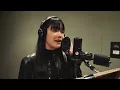 Little Glee Monster「Kurenai」(MOVIE「KARAOKE IKO!」Collaboration Music Video)
