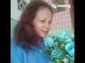 Download Lagu Mawar Biru Eny Sagita covered by Caesy