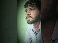 Download Lagu Main jab bhi milunga Akela milunga 💯🥷🥷