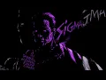 MoonDeity - I'M BETTER [Slowed]
