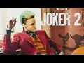 TRENDING SONG JOKER SUICIDE SQUAD TIKTOK INDIA RIZXTAR