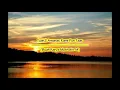 Download Lagu Tuan-Tuan Amanat Kamipun TaaT