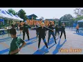 Download Lagu Senam kreasi full senyum sayang // tiktok viral // cinta lovers