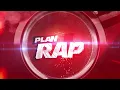 aupinard & Anaïs Cardot - Coração #PlanèteRap