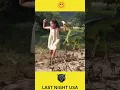 Download Lagu The Lost World - Jurassic Park Movie #JurassicPark #movie