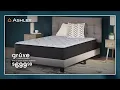 Ashley Mattress Free Delivery Promo - Hartford